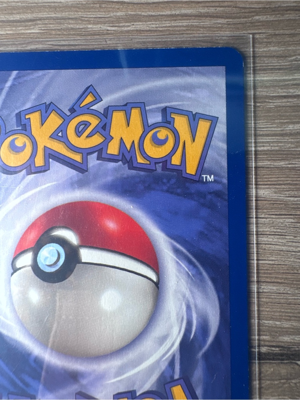 Imposter Oak's Revenge/Pokemon Team Rocket #76 - Picture 8 of 9